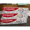 Bộ 5 kem Colgate Total Clean Mint Bạc Hà 40g - Sạch sâu, bảo vệ răng, còn 72.000đ 4