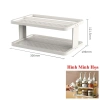 Bộ 5 Lọ Hũ Thủy Tinh Đựng Gia Vị + Chai Dầu Ăn 500ml - Giá chỉ 29.400đ 9