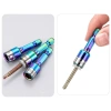Bộ 5 Máy Khoan Điện Ratchet, Ổ Cắm, Adapter, Dụng Cụ Tay, Cờ Lê - Giá chỉ 129.411 VND 5