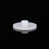 Bộ 5 Nút Niêm Phong Silicone - Thay Nắp Chai, Cốc Cà Phê, Cốc Du Lịch, Chai Hút Lỗ 3