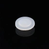 Bộ 5 Nút Niêm Phong Silicone - Thay Nắp Chai, Cốc Cà Phê, Cốc Du Lịch, Chai Hút Lỗ 6
