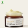 Bộ 5 sản phẩm nghệ Cocoon - Sữa rửa mặt, Mặt nạ, Toner, Tinh chất, Thạch - Dưỡng sáng, giảm 23% - Chỉ 905.250 VND 7