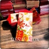 Bộ 50 Bao Lì Xì Tết Hoa Lá Phú Quý Siêu Hot Sang Chảnh 2.026 Giá chỉ 7.920 VND