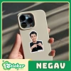 Bộ 50 Sticker Negav ATSH Anh Trai Say Hi - Dễ Dán Trên Bàn Học, Tường, Vỏ Điện Thoại, Giá Gốc 24,510đ Giảm còn 19,000đ 8