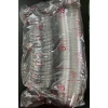 Bộ 50/200 hũ nhựa trong nắp liền - Đựng sốt, làm bánh Panacota, giá chỉ 32.000đ 5