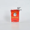Bộ 6 chai dầu gió thảo dược Siang Pure 25ml đỏ Thái Lan - Giá chỉ 650.000₫ 4