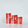 Bộ 6 chai dầu gió thảo dược Siang Pure 25ml đỏ Thái Lan - Giá chỉ 650.000₫ 8