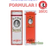 Bộ 6 chai dầu gió thảo dược Siang Pure 25ml đỏ Thái Lan - Giá ưu đãi 650.000₫ 3