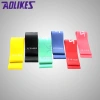 Bộ 6 Dây Mini Band Cao Su Kháng Lực Aolikes A-3.601 - Tập luyện toàn thân, giảm cân, giá ưu đãi 159.000 3