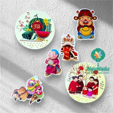 Bộ 6 quạt giấy đỏ gấp sẵn trang trí cưới hỏi, Noel, Tết 2.026, sinh nhật, nạp tài, song hỷ – Giá 29.000 VND 7 Bộ 6 quạt giấy đỏ gấp sẵn trang trí cưới hỏi, Noel, Tết 2.026, sinh nhật, nạp tài, song hỷ – Giá 29.000 VND 7