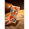 Bộ 60 Bao Lì Xì Color Việt Nam - Văn Hoá Dân Gian - Tết 2.026 Giá 12.000đ 7