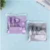 Bộ 7 Món Mini Du Lịch Julep Beauty - Chai Nước Hoa, Sữa Tắm, Kem Tiện Lợi, 9.000đ 3