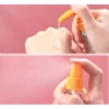 Bộ 7 Món Mini Du Lịch Julep Beauty - Chai Nước Hoa, Sữa Tắm, Kem Tiện Lợi, 9.000đ 4