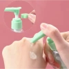 Bộ 7 Món Mini Du Lịch Julep Beauty - Chai Nước Hoa, Sữa Tắm, Kem Tiện Lợi, 9.000đ 5