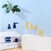Bộ 7 Món Mini Du Lịch Julep Beauty - Chai Nước Hoa, Sữa Tắm, Kem Tiện Lợi, 9.000đ 6
