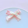 Bộ 8 Charm Sticker Heo Tết Hồng Cute Trang trí Dép Sục Giá 32.000đ Giảm từ 41.600đ 3