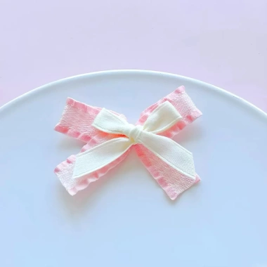 Bộ 8 Charm Sticker Heo Tết Hồng Cute Trang trí Dép Sục Giá 32.000đ Giảm từ 41.600đ