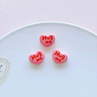 Bộ 8 Charm Sticker Heo Tết Hồng Cute Trang trí Dép Sục Giá 32.000đ Giảm từ 41.600đ 8 Bộ 8 Charm Sticker Heo Tết Hồng Cute Trang trí Dép Sục Giá 32.000đ Giảm từ 41.600đ 8