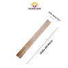 Bộ 8 thanh nẹp gỗ sơ cấp cứu hàng Việt Nam - Chất lượng cao, giá 166.600 VND 2