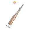 Bộ 8 thanh nẹp gỗ sơ cấp cứu hàng Việt Nam - Chất lượng cao, giá 166.600 VND 6
