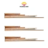 Bộ 8 thanh nẹp gỗ sơ cấp cứu hàng Việt Nam - Chất lượng cao, giá 166.600 VND 8