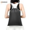 Bộ 8 túi du lịch Roamwise PK811 cho vali, balo, hành lý xách tay - Tiện ích thông minh, giá 590.000 VND 4