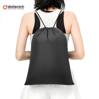 Bộ 8 túi du lịch Roamwise PK811 cho vali, balo, hành lý xách tay - Tiện ích thông minh, giá 590.000 VND 4