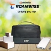 Bộ 8 túi du lịch Roamwise PK811 cho vali, balo, hành lý xách tay - Tiện ích thông minh, giá 590.000 VND 5