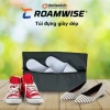 Bộ 8 túi du lịch Roamwise PK811 cho vali, balo, hành lý xách tay - Tiện ích thông minh, giá 590.000 VND 7