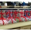 Bộ 80 mẫu Mền nỉ thái đắp đa năng: Văn phòng, du lịch, đi học chỉ 99.000₫ 4