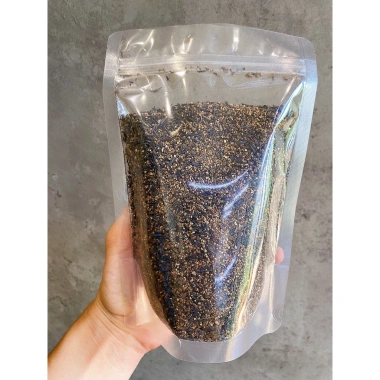 Bộ 9 bonsai mini terrarium – giống hiếm, dưới 10cm, cây tiểu cảnh, chỉ 29.000₫ (giá gốc 37.120₫)