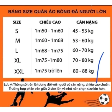 Bộ áo bóng đá dài tay CLB Ngoại hạng Anh 2.023 - Giá 139k, chất liệu thoáng mát, thiết kế thời trang