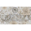 Bộ Áo dài cách tân trẻ trung mã KH69 - Phong cách hiện đại, phù hợp mọi lễ hội, giảm giá 445.500 VND 2