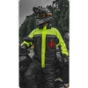 Bộ áo mưa cao cấp MOTOWOLF MDL402B, chống thấm bền nhẹ, giảm giá 22% chỉ 915.000 VND 8