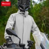 Bộ áo mưa cao cấp Motowolf RC4 kèm bọc giày, chống thấm nước, bền bỉ, giảm giá 19% – Giá 745.000₫ 4