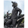 Bộ áo mưa cao cấp Motowolf RC4 kèm bọc giày, chống thấm nước, bền bỉ, giảm giá 19% – Giá 745.000₫ 6