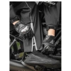 Bộ áo mưa cao cấp Motowolf RC4 kèm bọc giày, chống thấm nước, bền bỉ, giảm giá 19% – Giá 745.000₫ 7