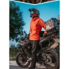 Bộ áo mưa MOTOWOLF MDL403B tích hợp bọc giày – Kháng nước, nhẹ, phù hợp đi xe máy, giảm giá 22% 4