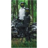 Bộ áo mưa Motowolf RC1 cao cấp - Chống ước cấp 4, siêu nhẹ, giá ưu đãi 845.000đ 8
