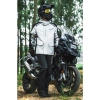 Bộ áo mưa Motowolf RC1 cao cấp - Chống ước cấp 4, siêu nhẹ, giá ưu đãi 845.000đ 10