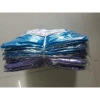Bộ Áo Mưa Nylon A2 Cho Phượt Thủ - Không Thấm Nước, Siêu Nhẹ, Giá Chỉ 41.999 VND 4