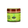 Bộ Ba Cao Đắp Dưỡng Sinh Cao Gừng, Ngải Cứu, Bách Thảo Dùng, Giảm Đau Mỏi, Giá 135k 5