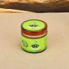 Bộ Ba Cao Đắp Dưỡng Sinh Cao Gừng, Ngải Cứu, Bách Thảo Dùng, Giảm Đau Mỏi, Giá 135k 7