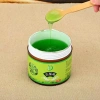 Bộ Ba Cao Đắp Dưỡng Sinh Cao Gừng, Ngải Cứu, Bách Thảo Dùng, Giảm Đau Mỏi, Giá 135k 8