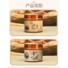 Bộ Ba Cao Đắp Dưỡng Sinh Cao Ngải Cứu, Bách Thảo - Giá 109k, SPA Nguyễn Linh 7