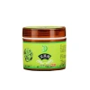 Bộ Ba Cao Đắp Dưỡng Sinh Cao Ngải Cứu, Bách Thảo - Giá 109k, SPA Nguyễn Linh 10