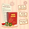 Bộ bài Chuyện Nhà Mình - Board Game gắn kết yêu thương, chơi cùng gia đình bạn bè, giảm giá 99.000đ, Tết 2.026 3