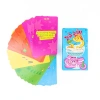 Bộ bài Xà Xỉn 26 lá - Board Game Tết 2.025 Tết Ất Tỵ, chơi cùng bạn bè, gia đình giá ưu đãi 32.250₫ 2