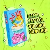 Bộ bài Xà Xỉn 26 lá - Board Game Tết 2.025 Tết Ất Tỵ, chơi cùng bạn bè, gia đình giá ưu đãi 32.250₫ 4