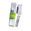 Bộ bàn chải & kem đánh răng du lịch Perioe Hàn Quốc - Tiện dụng, giá 75.000₫ 3